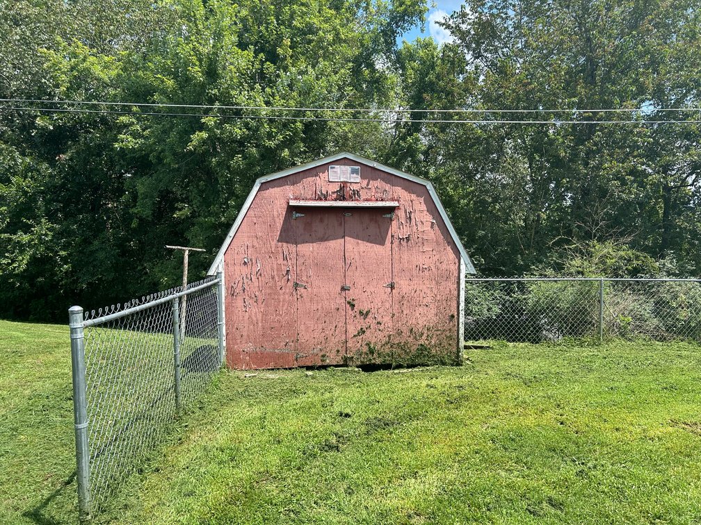 Image for 104 Lehman Street, Woodbury