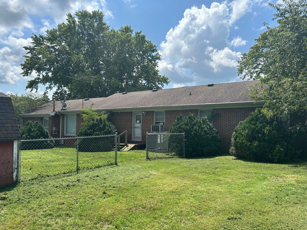 Image for 104 Lehman Street, Woodbury