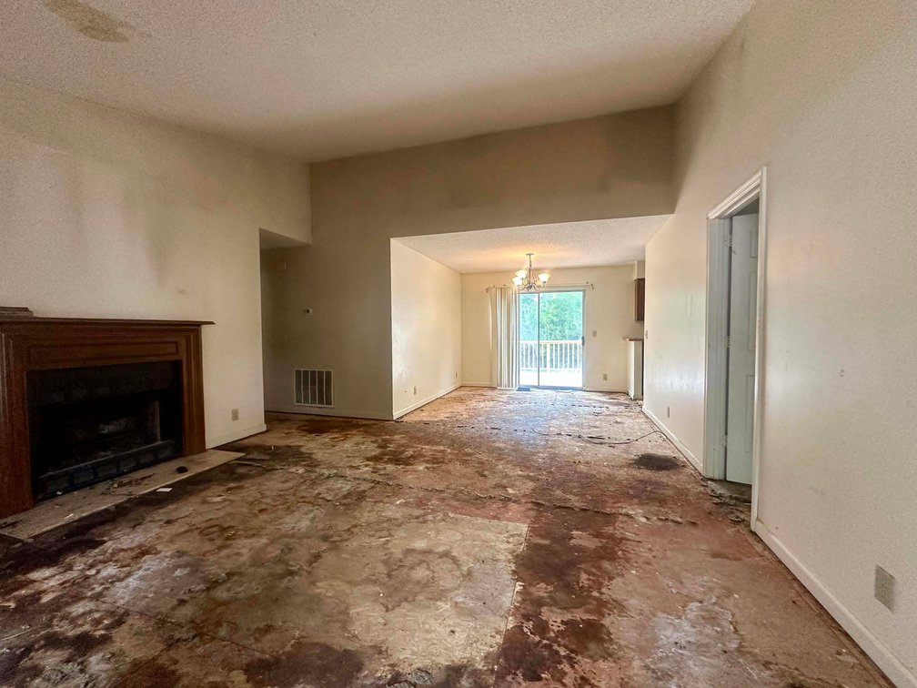 Image for 4924 Yorkshire Road, Nashville
