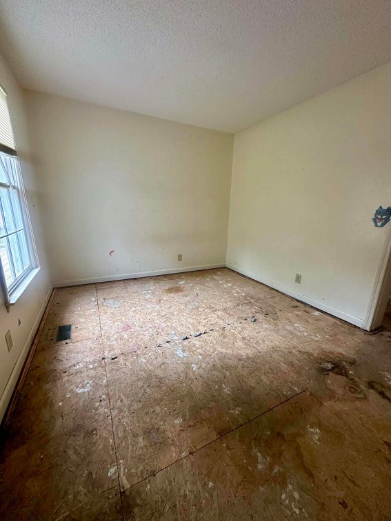 Image for 4924 Yorkshire Road, Nashville