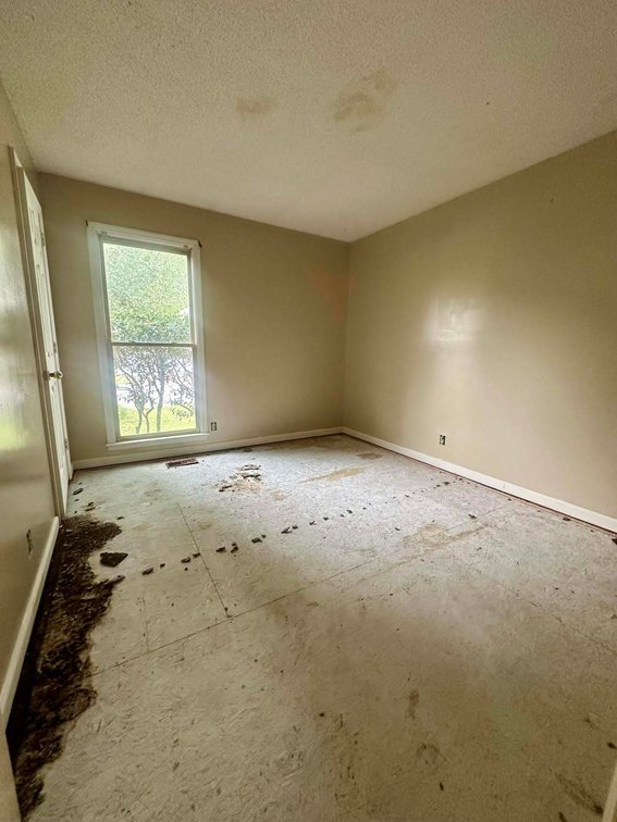 Image for 4924 Yorkshire Road, Nashville