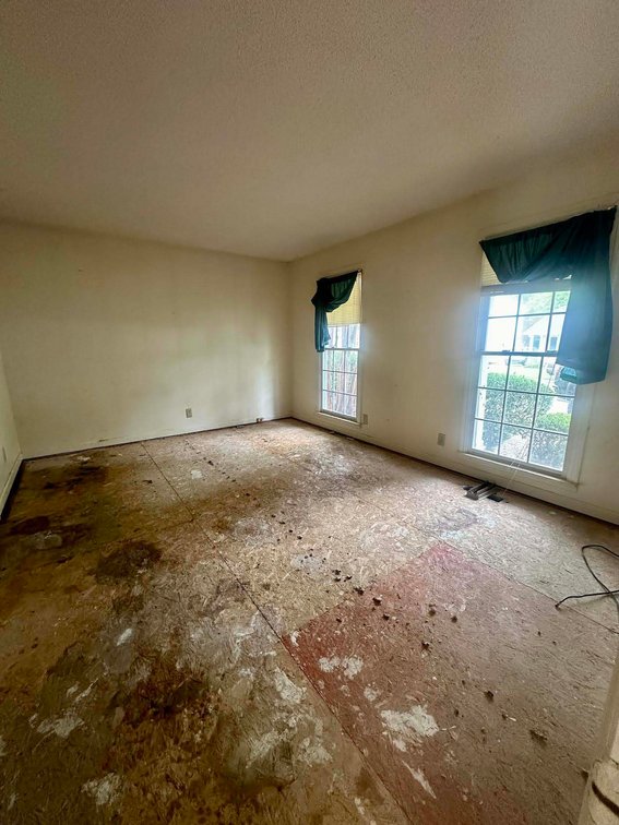 Image for 4924 Yorkshire Road, Nashville