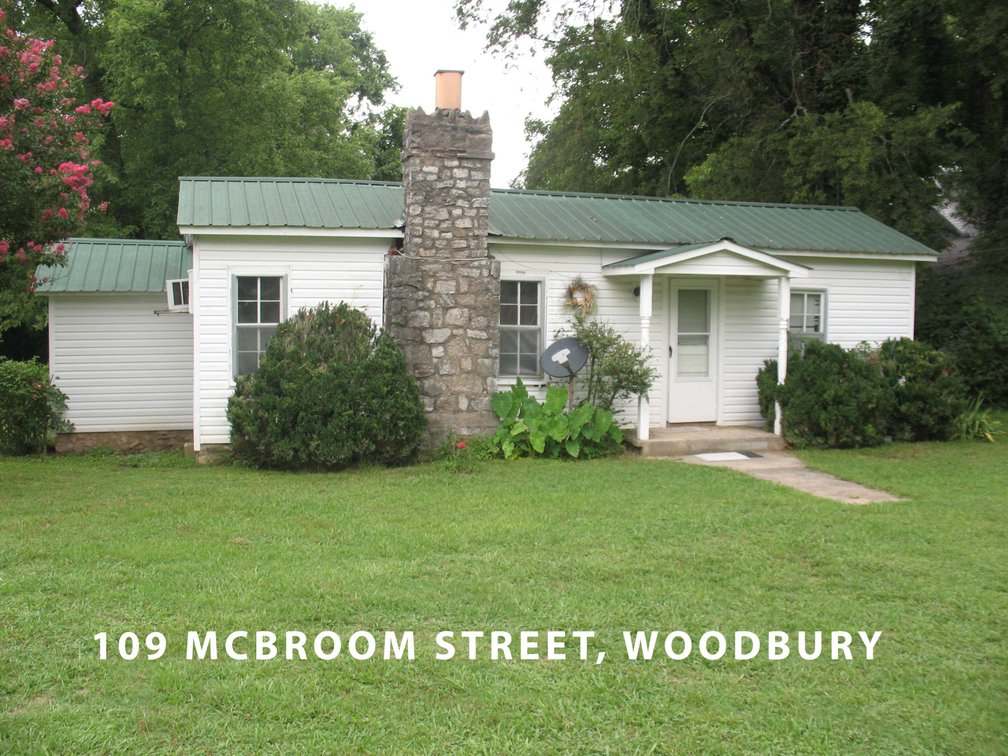 Image for 208 College Street, Woodbury