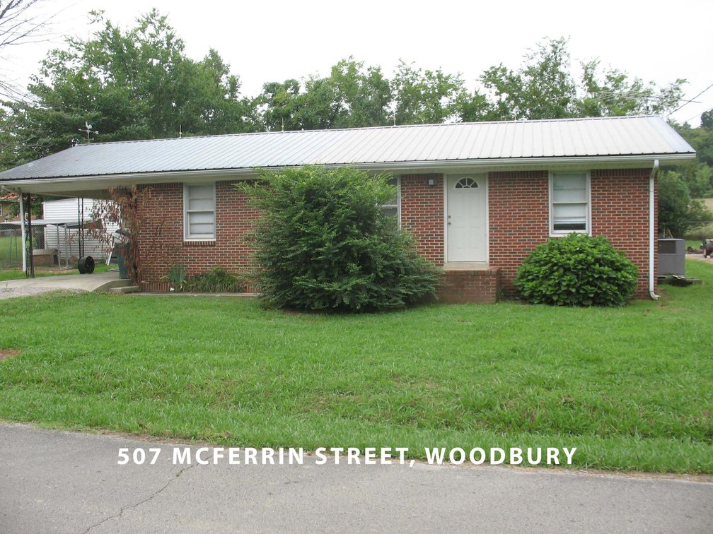Image for 208 College Street, Woodbury