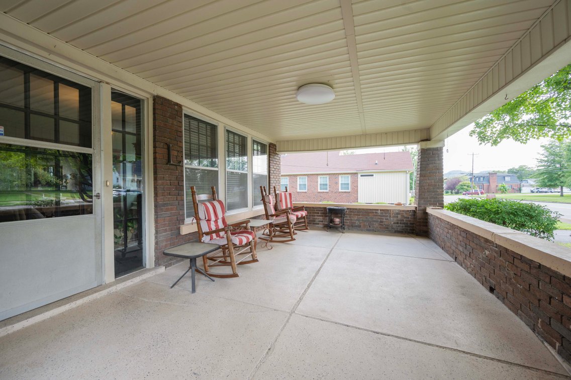 Image for 208 College Street, Woodbury