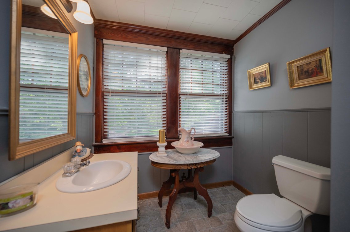 Image for 208 College Street, Woodbury