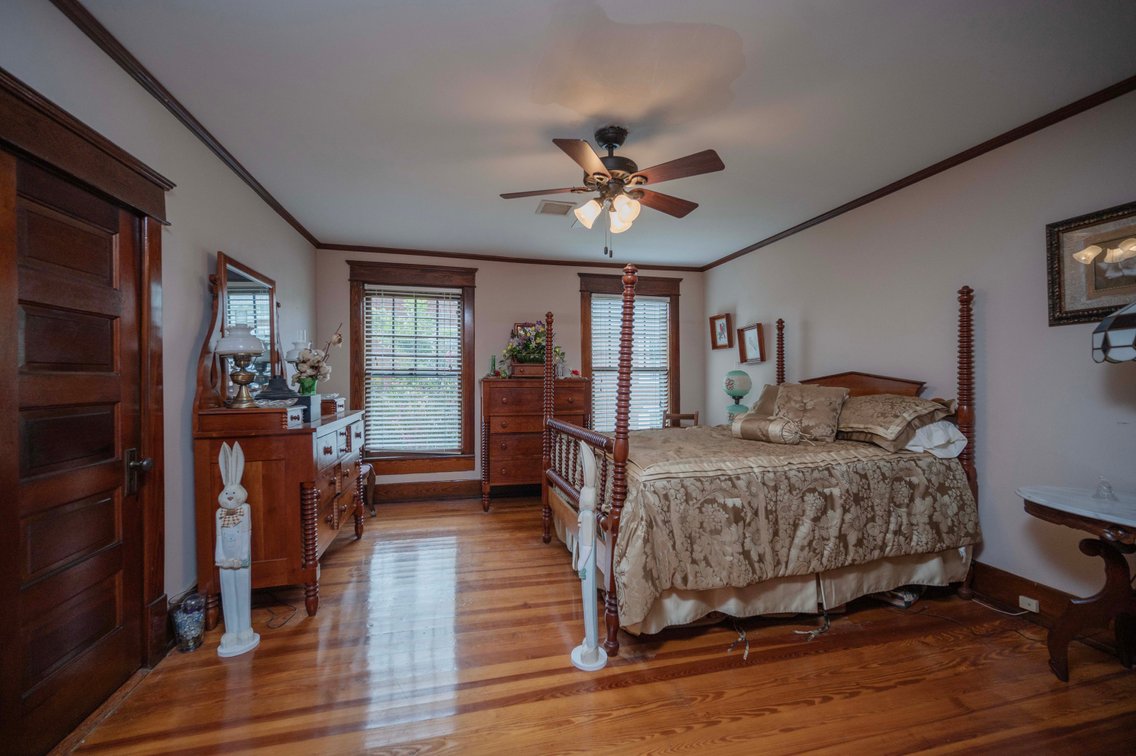 Image for 208 College Street, Woodbury