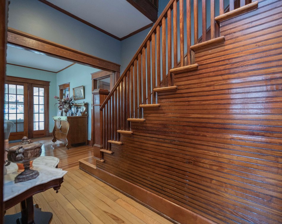 Image for 208 College Street, Woodbury