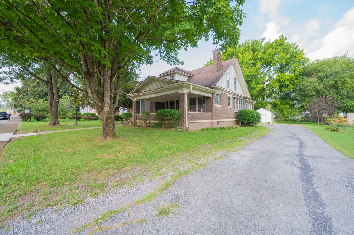 Image for 208 College Street, Woodbury