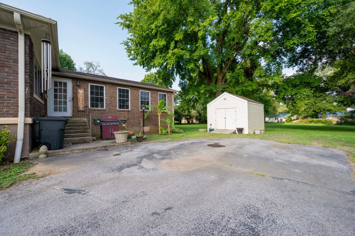 Image for 208 College Street, Woodbury