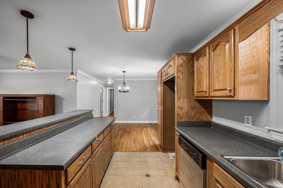Image for 510 Lillard Road, Murfreesboro