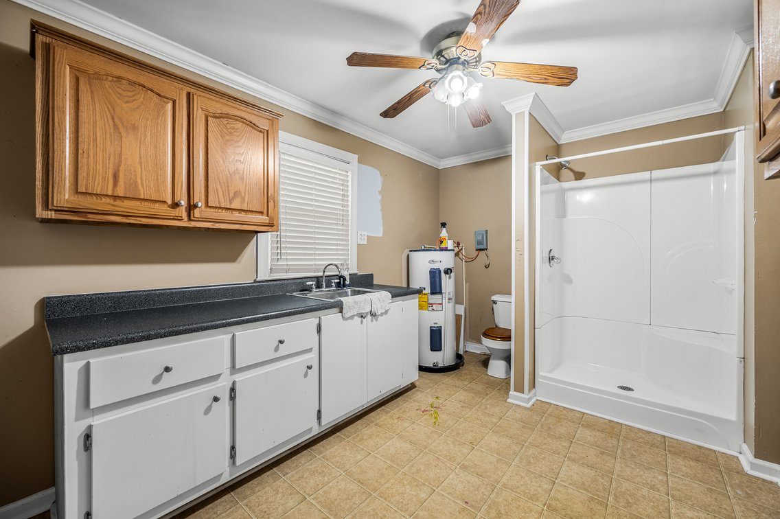 Image for 510 Lillard Road, Murfreesboro