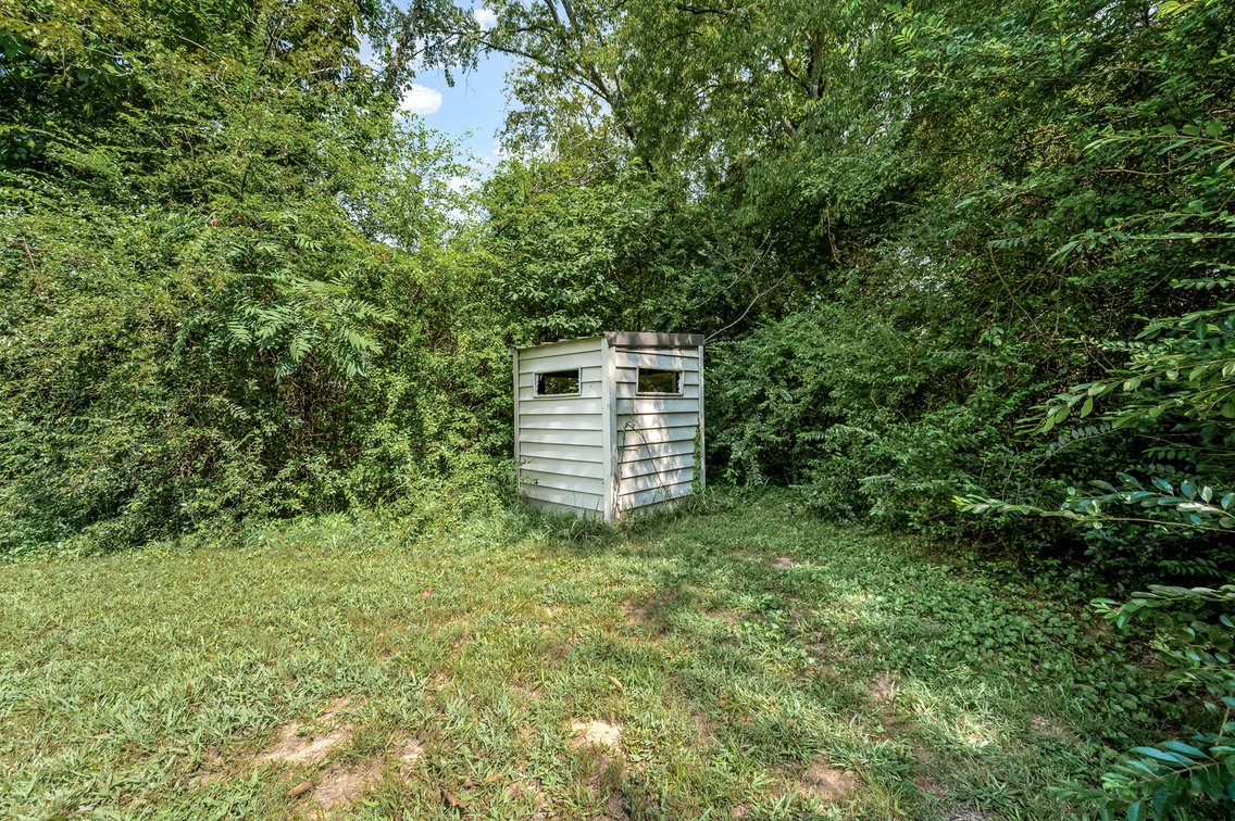 Image for 510 Lillard Road, Murfreesboro