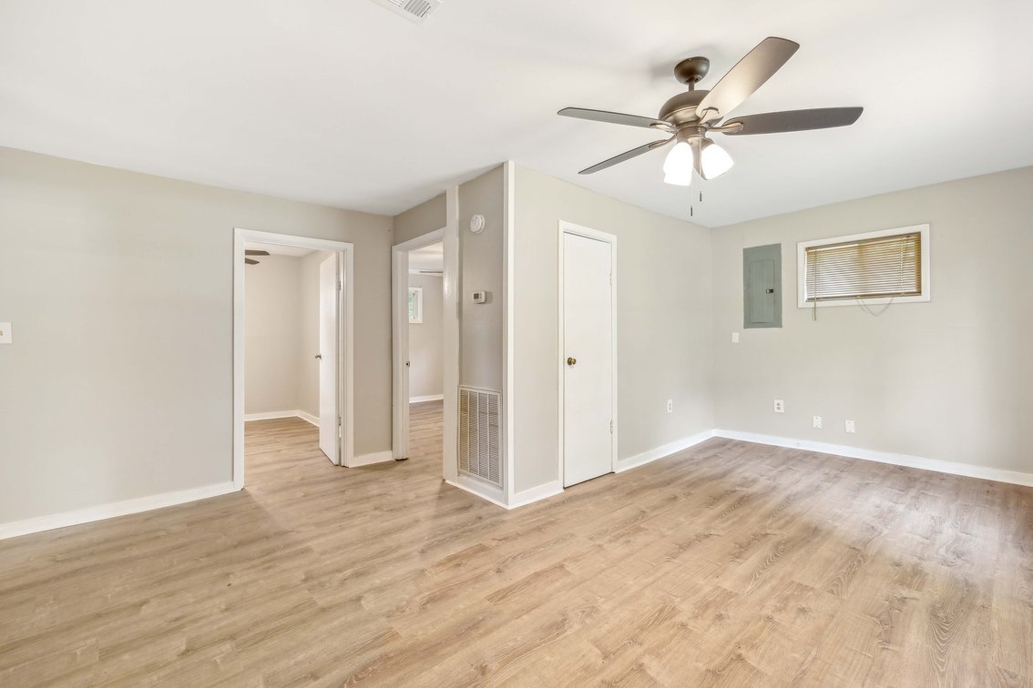 Image for 1515 Richland Richardson Road, Murfreesboro