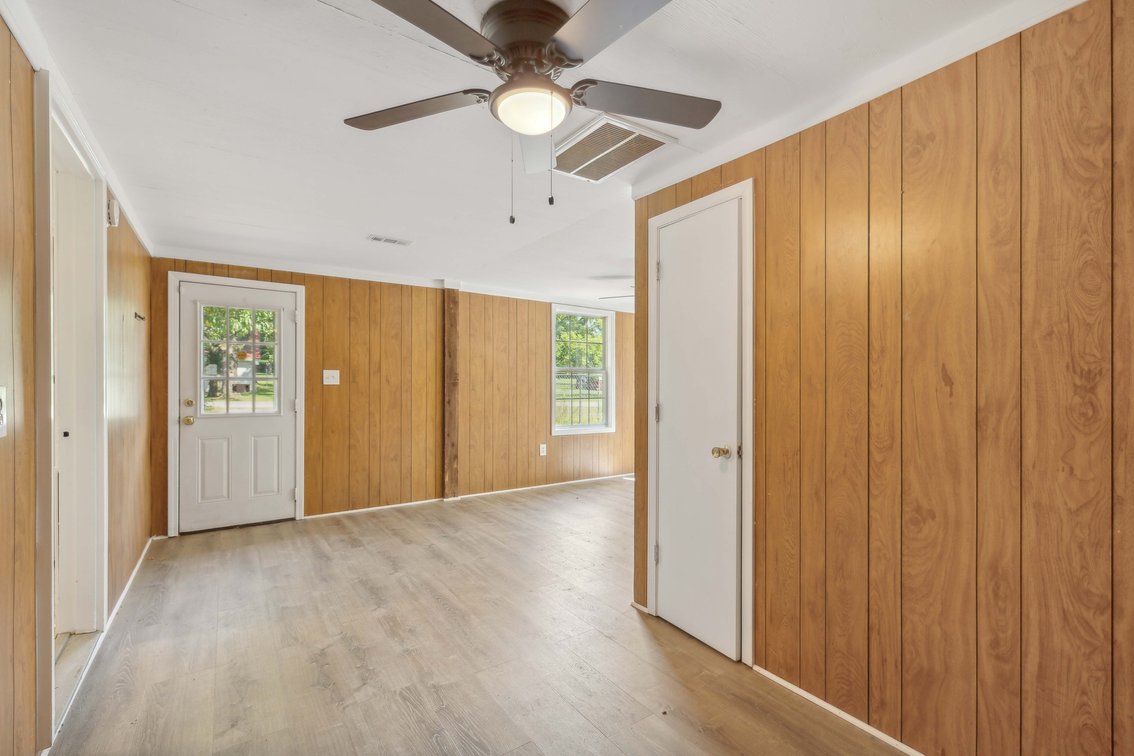 Image for 1515 Richland Richardson Road, Murfreesboro