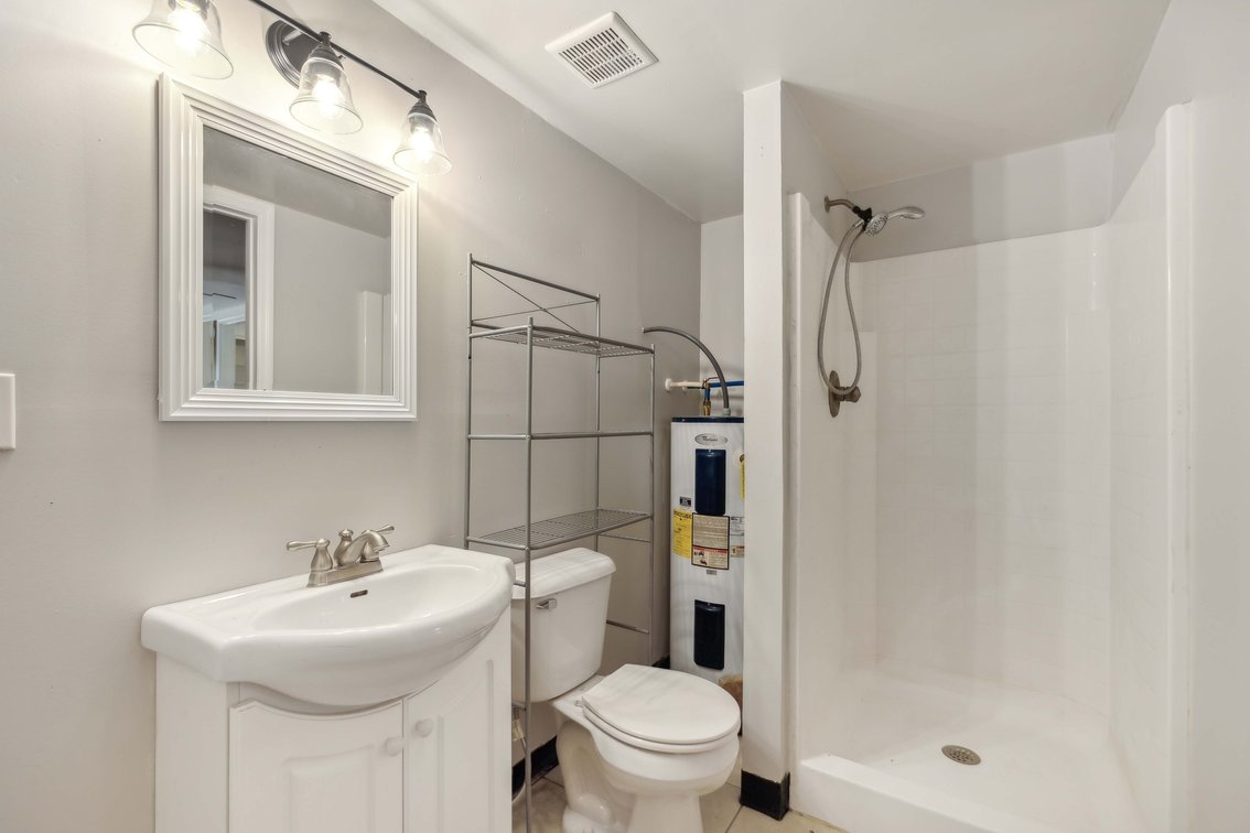 Image for 1515 Richland Richardson Road, Murfreesboro