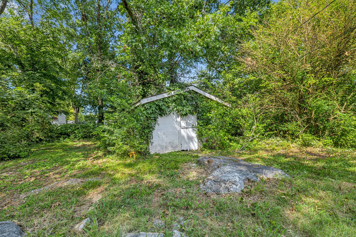 Image for 1515 Richland Richardson Road, Murfreesboro