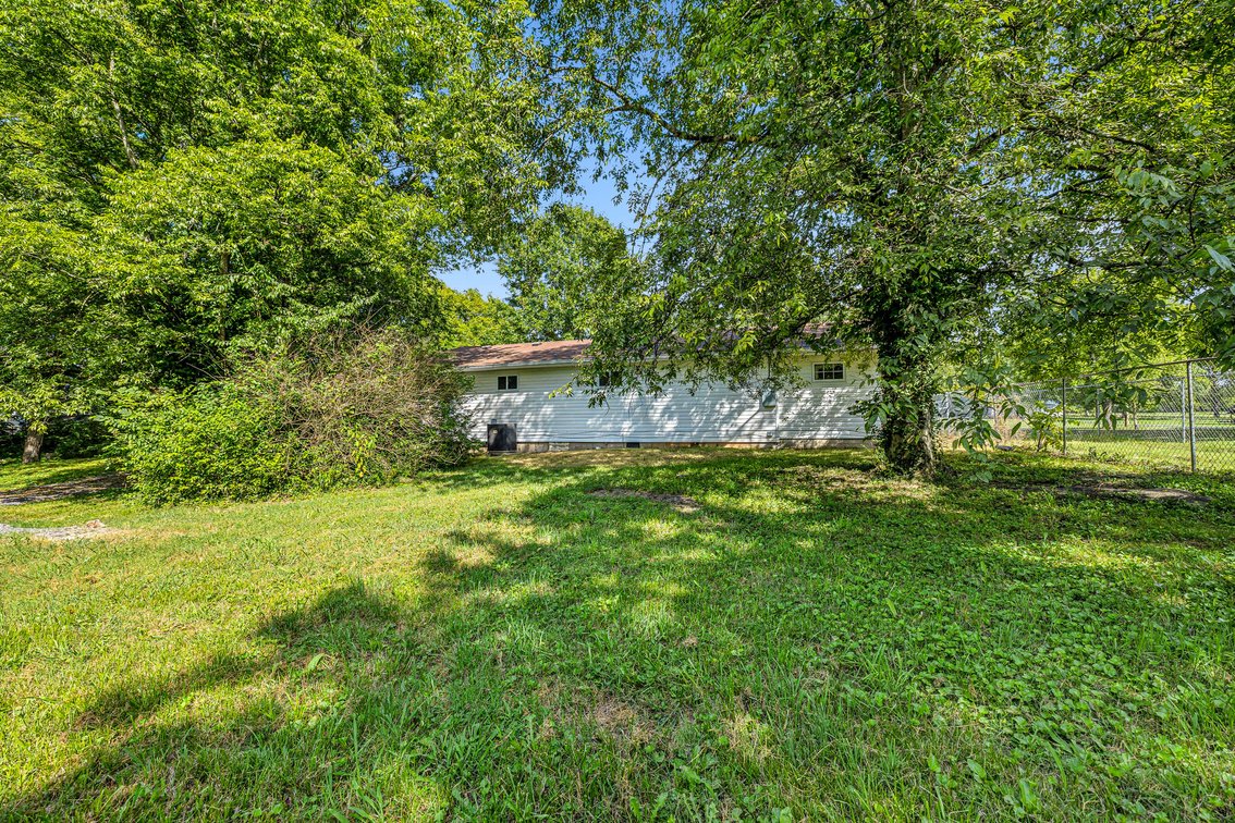 Image for 1515 Richland Richardson Road, Murfreesboro