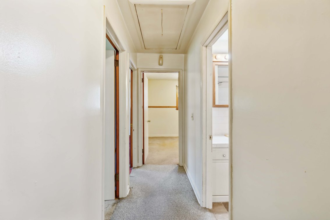 Image for 113 Tune Drive, LaVergne