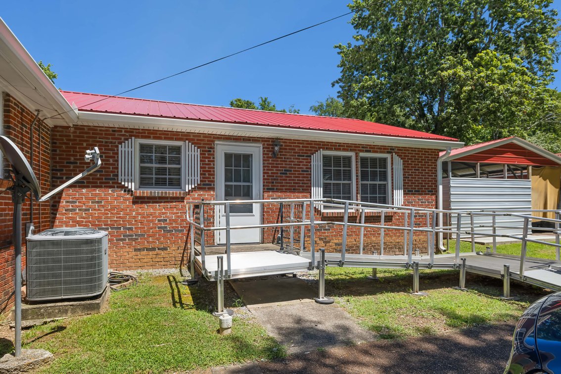 Image for 113 Tune Drive, LaVergne