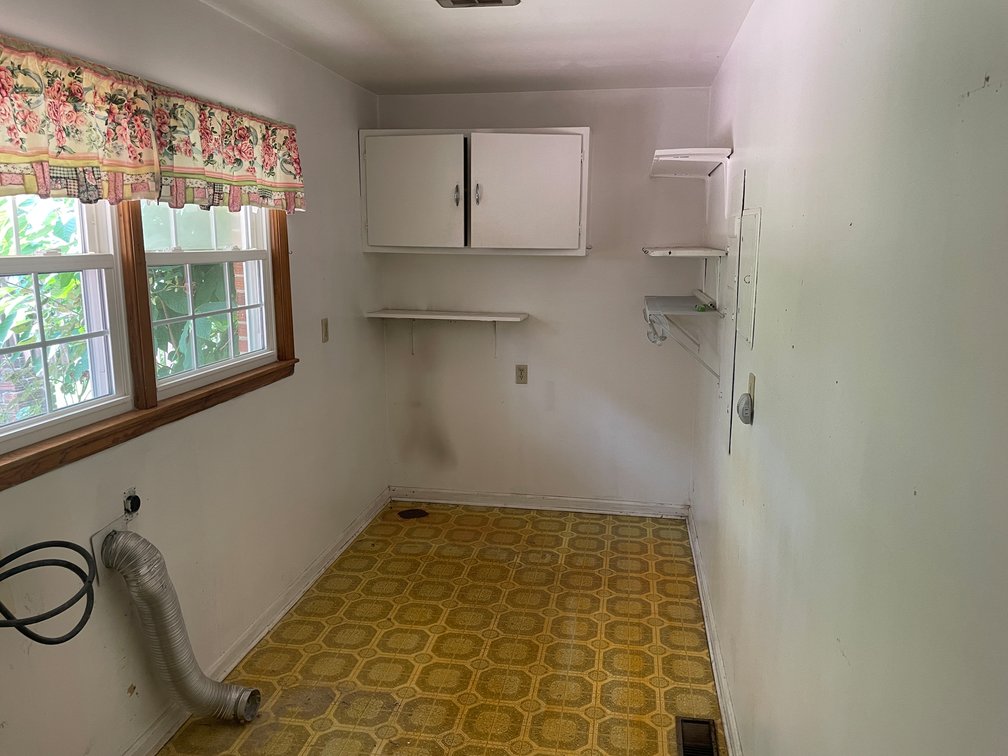 Image for 1022 Houston Drive, Murfreesboro