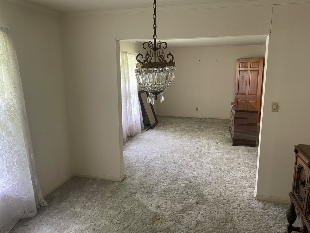 Image for 1022 Houston Drive, Murfreesboro
