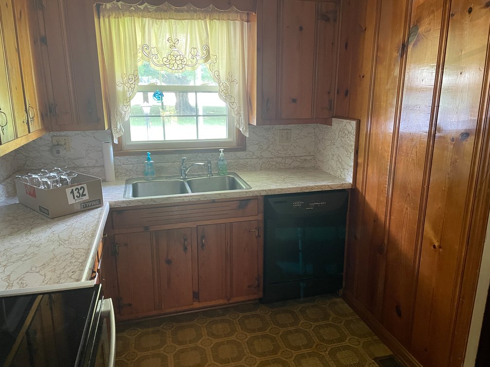 Image for 1022 Houston Drive, Murfreesboro