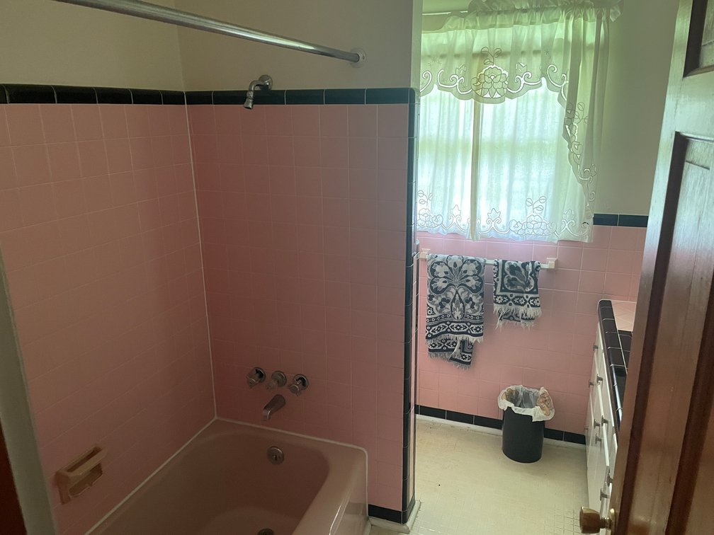 Image for 1022 Houston Drive, Murfreesboro