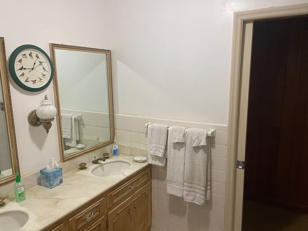 Image for 1022 Houston Drive, Murfreesboro