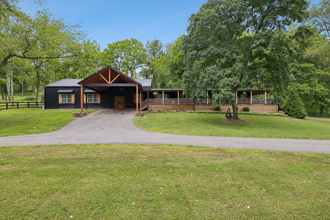 Image for 4303 Moore Lane, Culleoka