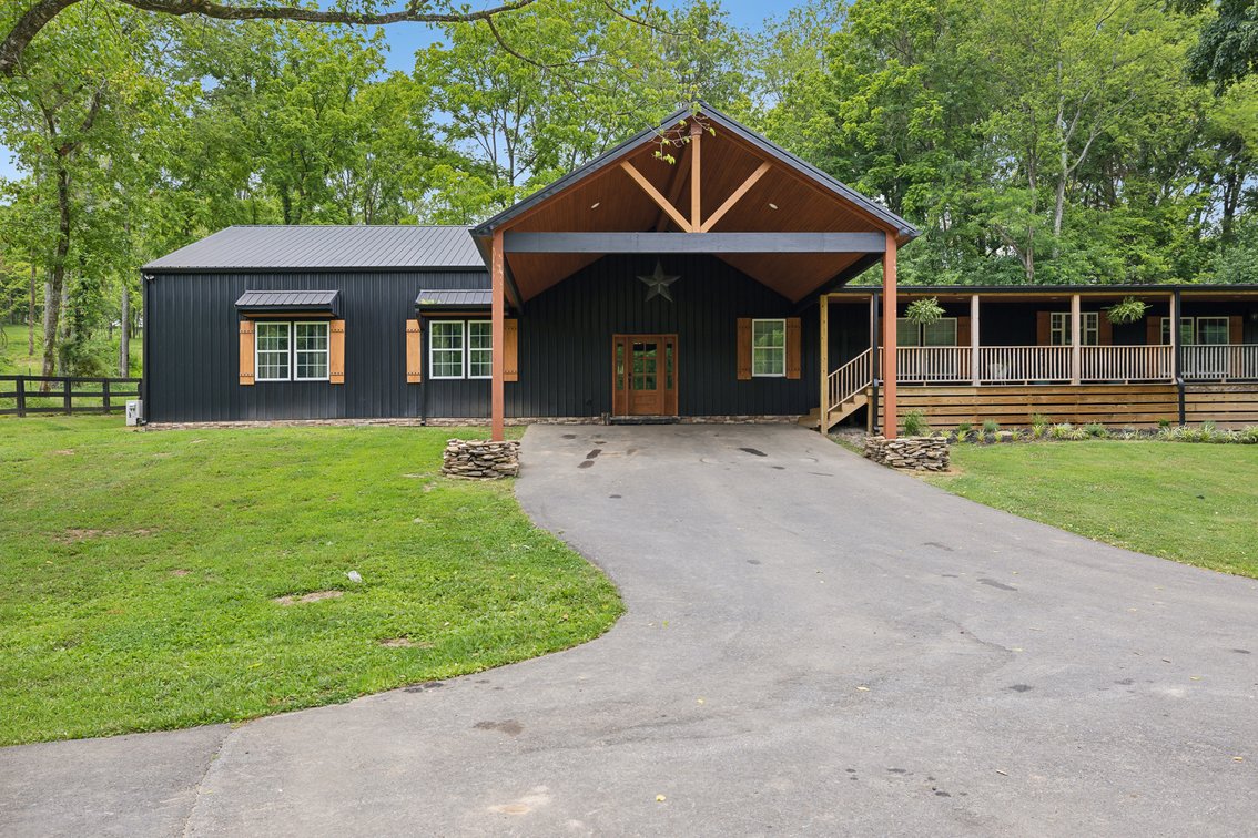 Image for 4303 Moore Lane, Culleoka