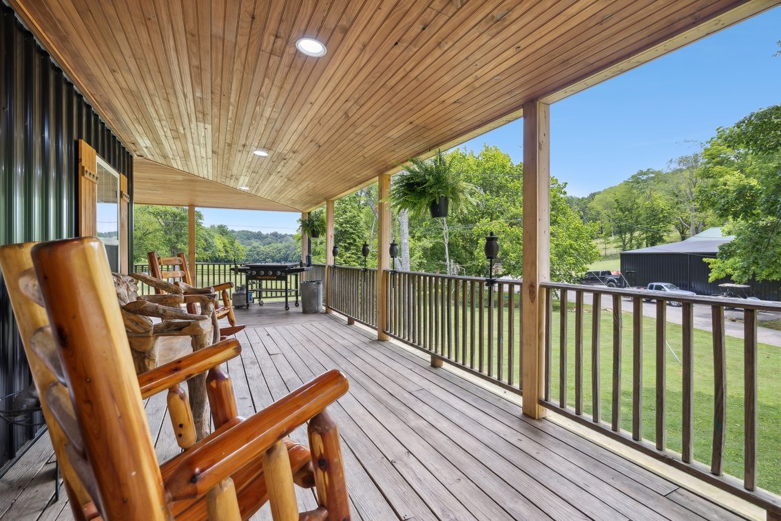 Image for 4303 Moore Lane, Culleoka