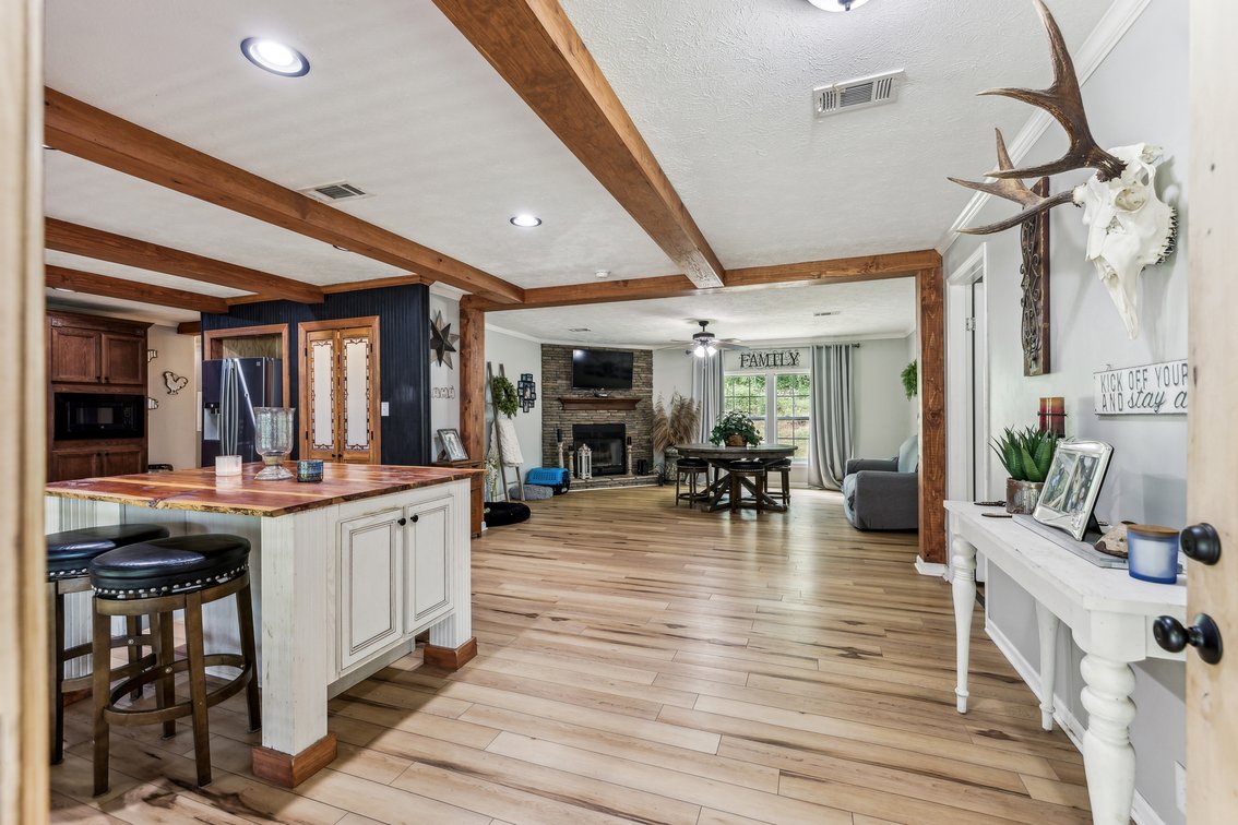 Image for 4303 Moore Lane, Culleoka