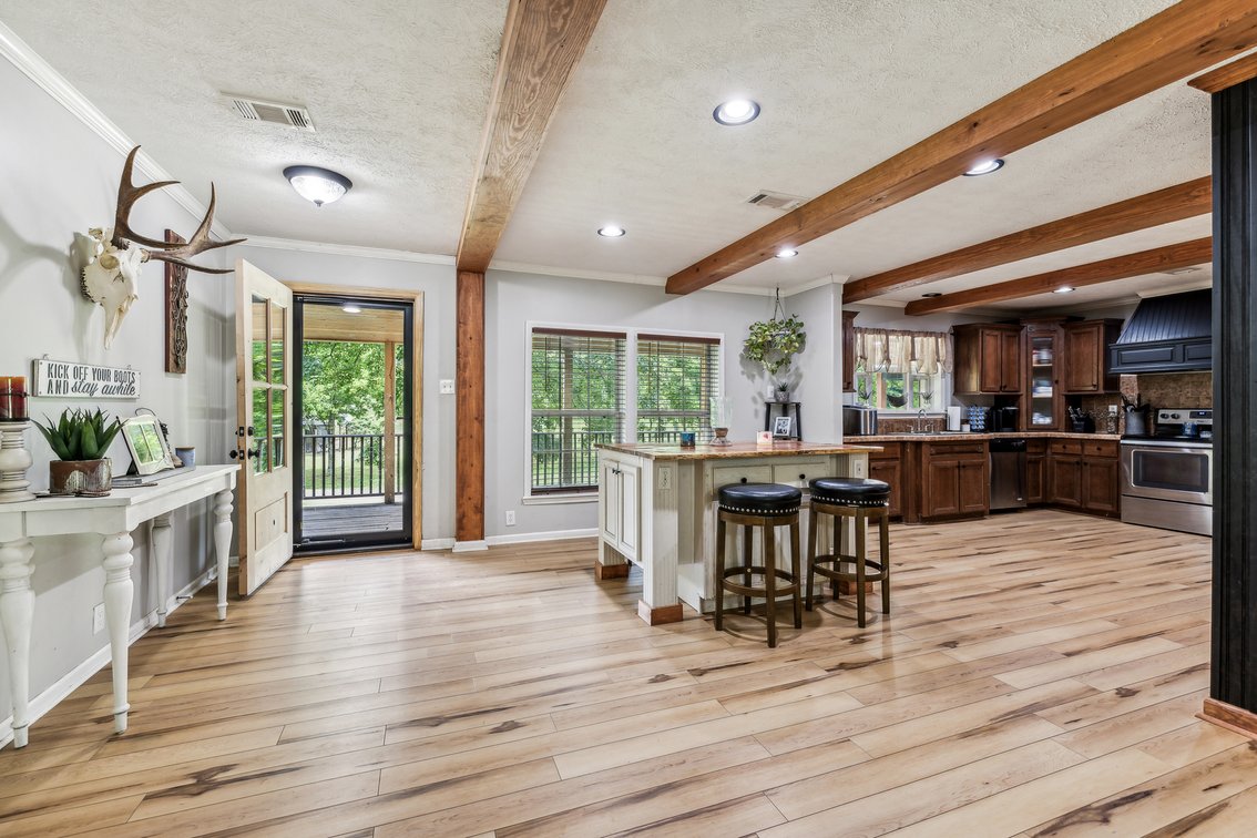 Image for 4303 Moore Lane, Culleoka