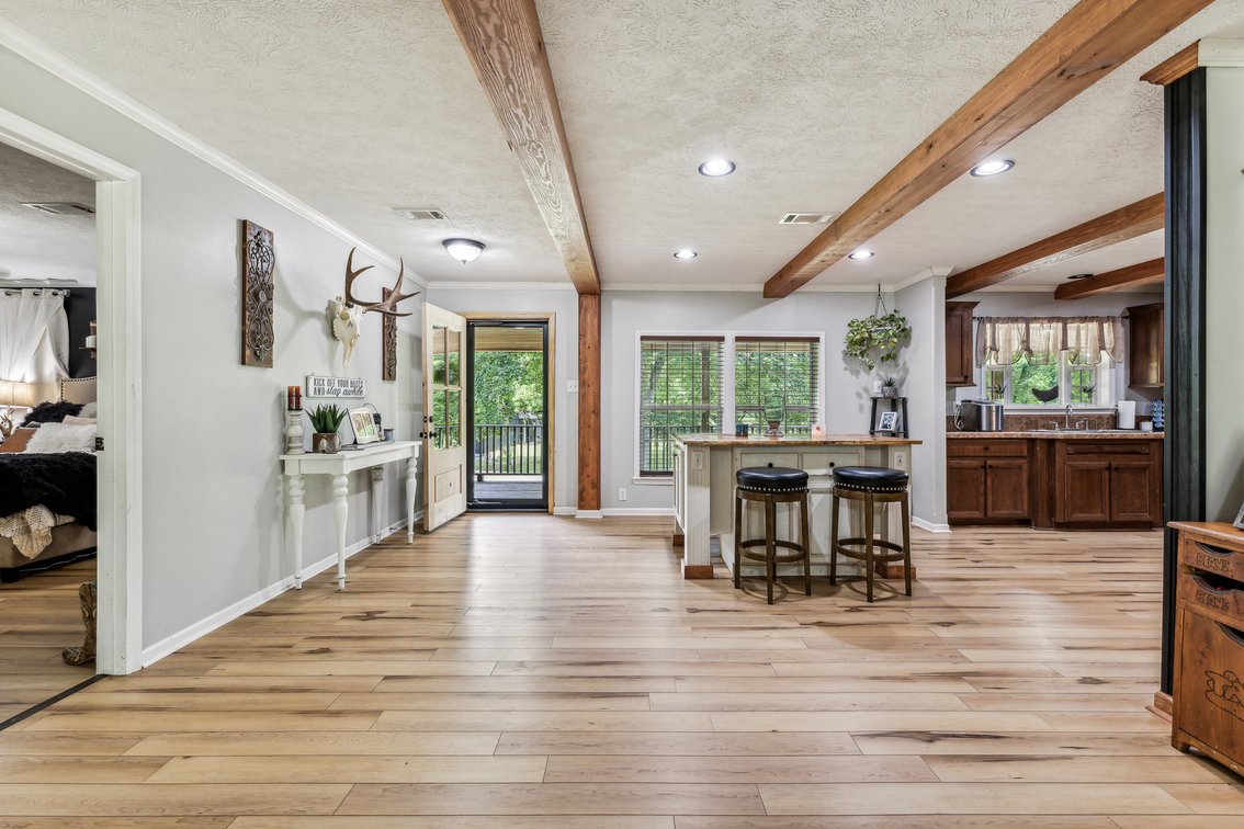 Image for 4303 Moore Lane, Culleoka
