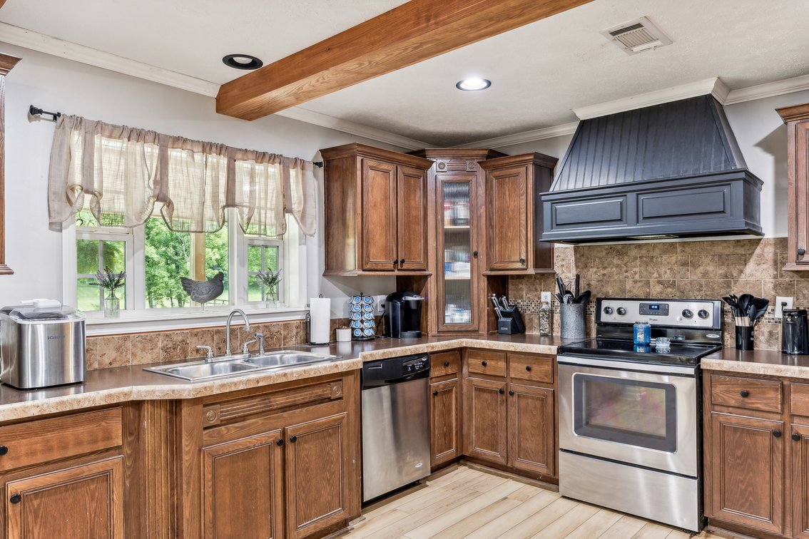 Image for 4303 Moore Lane, Culleoka