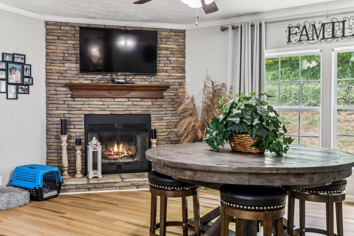 Image for 4303 Moore Lane, Culleoka