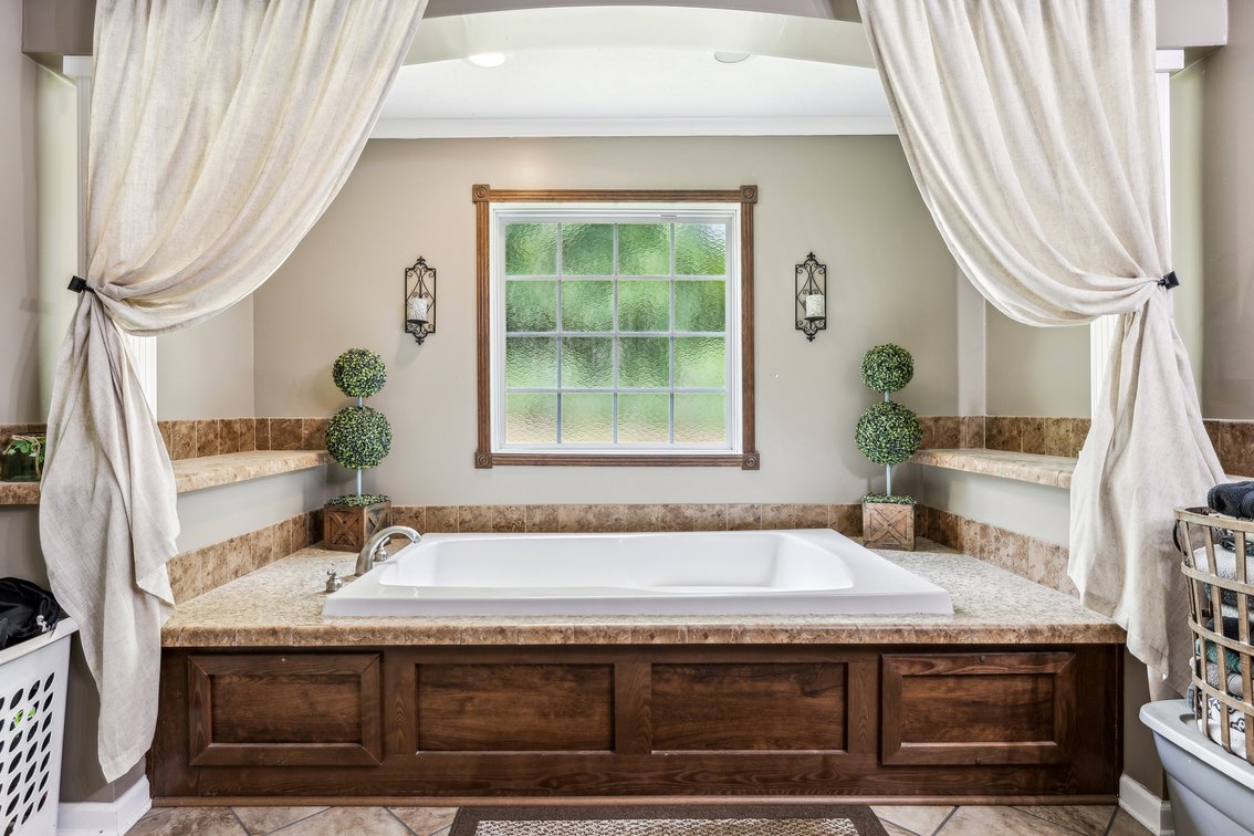 Image for 4303 Moore Lane, Culleoka