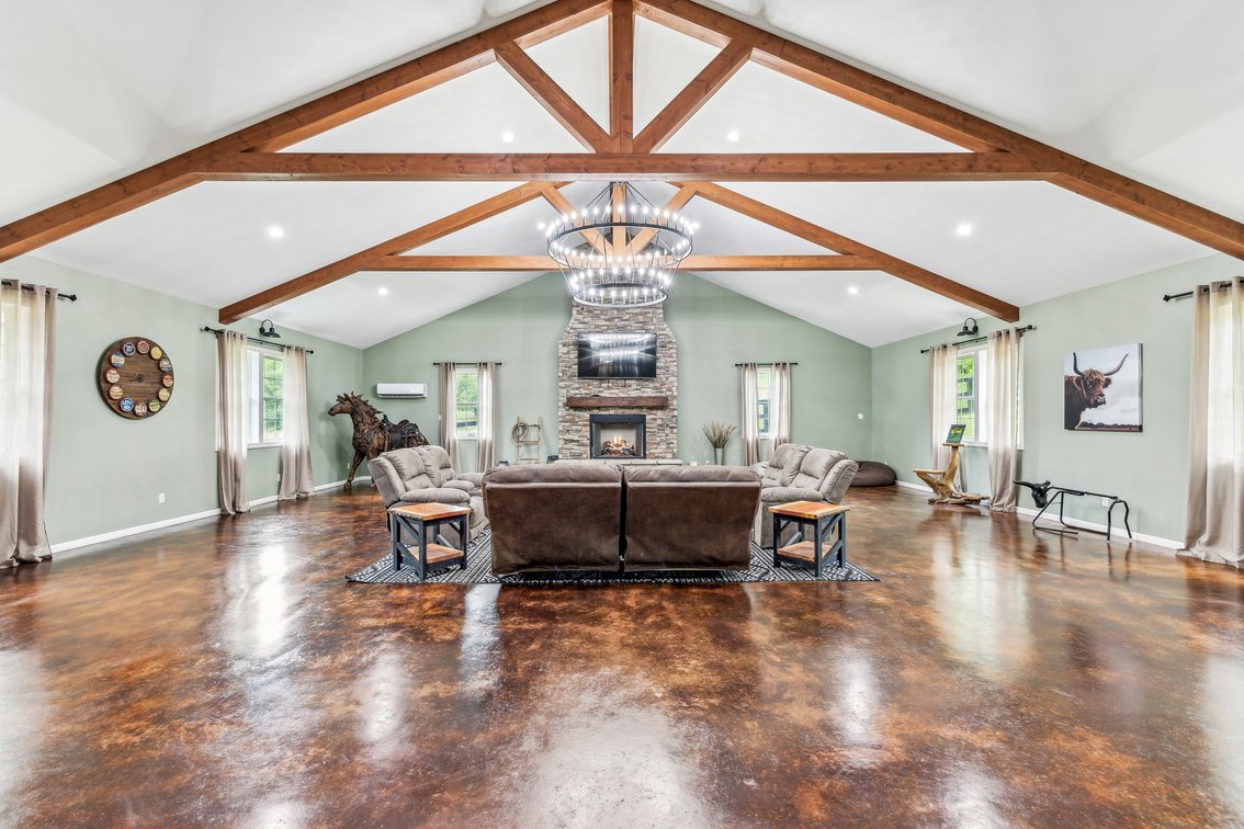 Image for 4303 Moore Lane, Culleoka