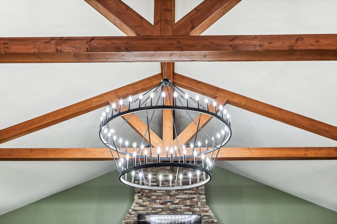 Image for 4303 Moore Lane, Culleoka
