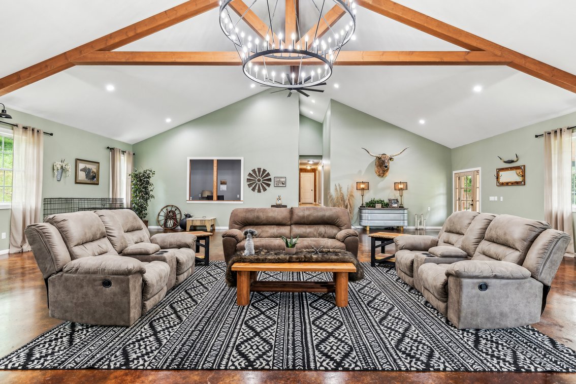 Image for 4303 Moore Lane, Culleoka