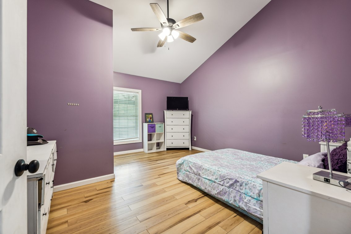 Image for 4303 Moore Lane, Culleoka