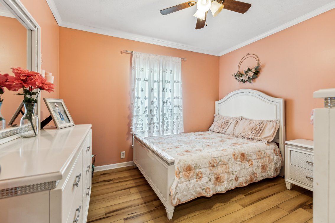 Image for 4303 Moore Lane, Culleoka