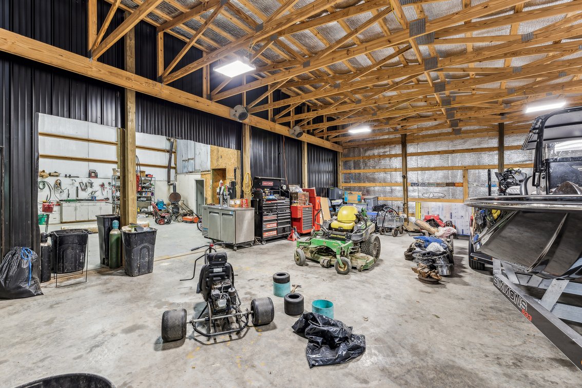Image for 4303 Moore Lane, Culleoka