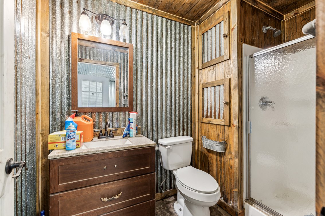 Image for 4303 Moore Lane, Culleoka