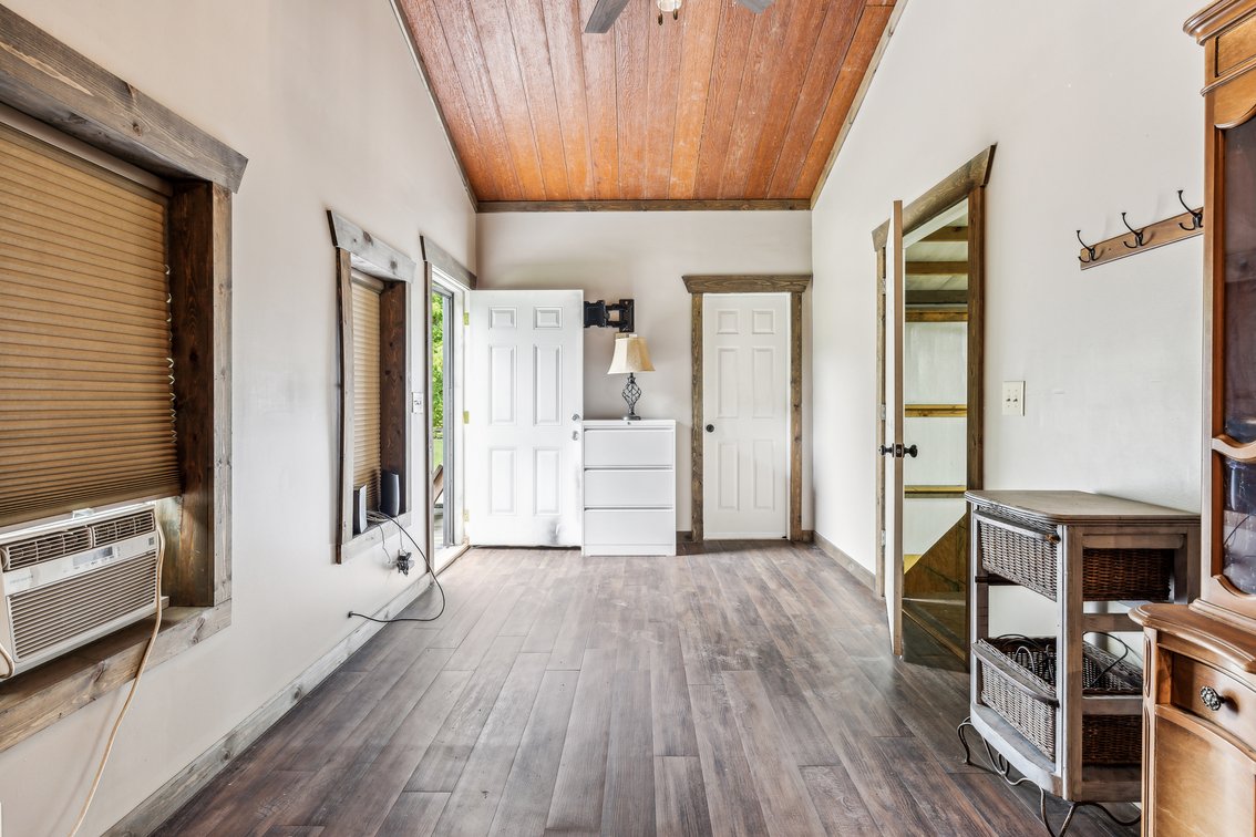 Image for 4303 Moore Lane, Culleoka