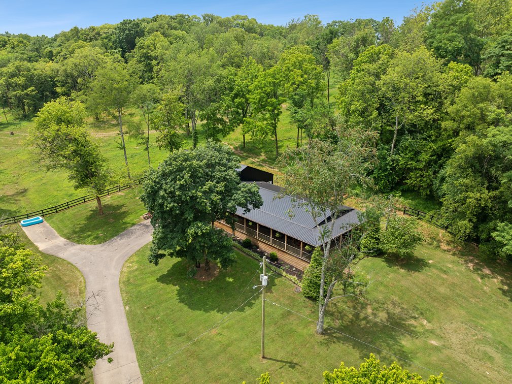 Image for 4303 Moore Lane, Culleoka
