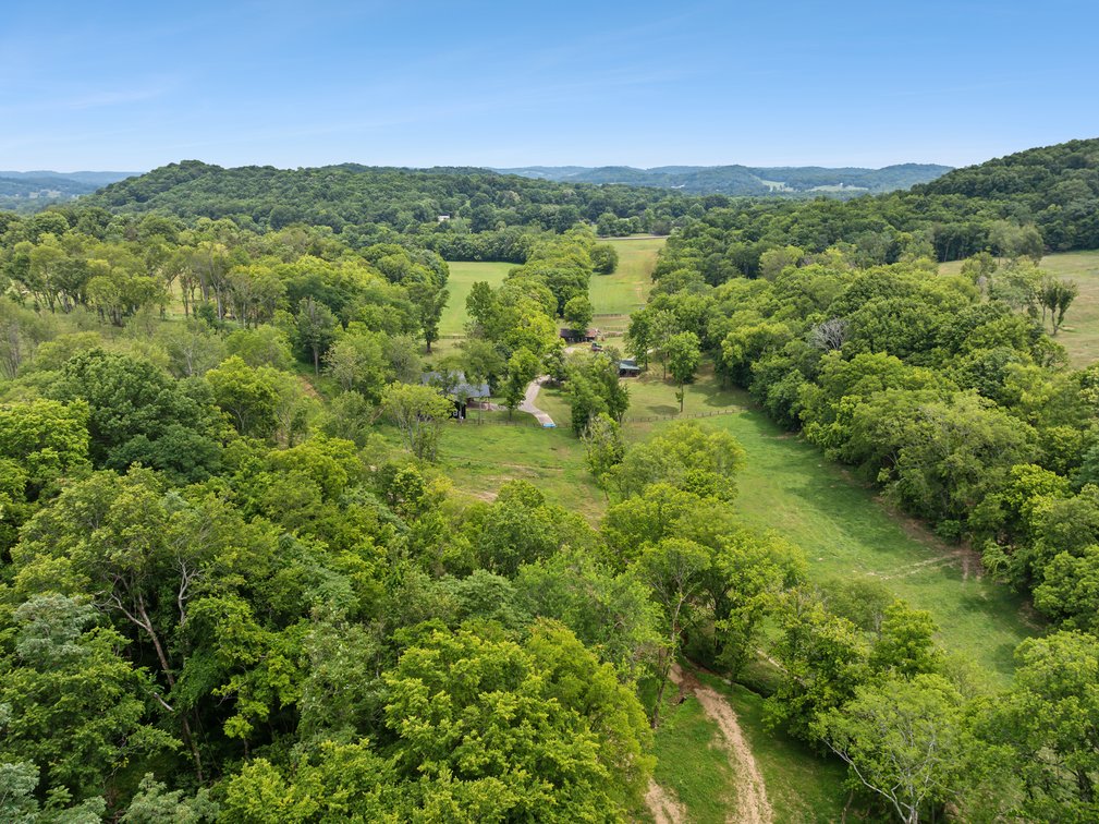Image for 4303 Moore Lane, Culleoka