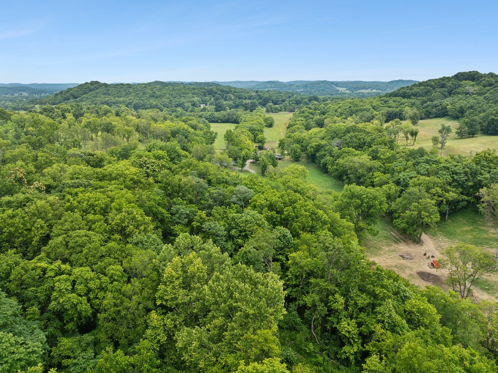 Image for 4303 Moore Lane, Culleoka