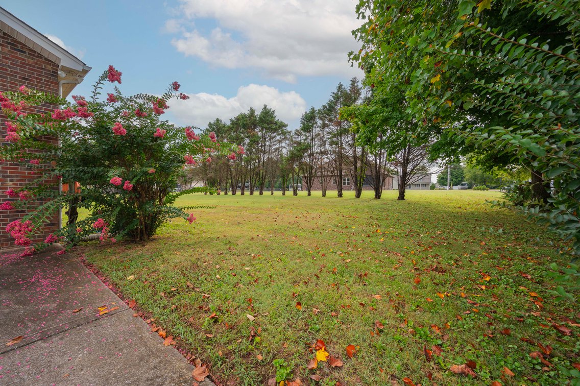 Image for 2927 Kerry Lane, Murfreesboro